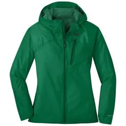 Outdoor Research Helium Rain Jacket Women 28 Outdoor Research Helium Rain Jacket Women -Tubbs Sales 2753882028