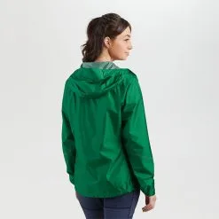 Outdoor Research Helium Rain Jacket Women 30 Outdoor Research Helium Rain Jacket Women -Tubbs Sales 2753882028F