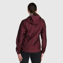 Outdoor Research Helium Rain Jacket Women 39 Outdoor Research Helium Rain Jacket Women -Tubbs Sales 2753882187a2