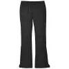 Outdoor Research Helium Rain Pants Wmns -Tubbs Sales 2753890001