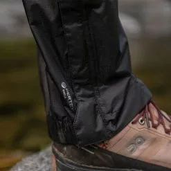 Outdoor Research Helium Rain Pants Wmns -Tubbs Sales 2753890001ENV3