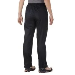 Outdoor Research Helium Rain Pants Wmns -Tubbs Sales 2753890001F