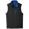 Outdoor Research Refuge Air Vest Men -Tubbs Sales 2775750001