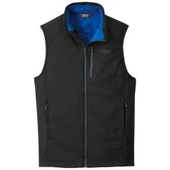 Outdoor Research Refuge Air Vest Men