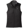 Outdoor Research Refuge Air Vest Women
