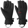 Outdoor Research Bitterblaze Aerogel Gloves Mens -Tubbs Sales 2776191318 4