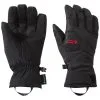 Outdoor Research BitterBlaze Glove Women