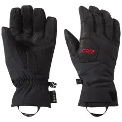 Outdoor Research BitterBlaze Glove Women