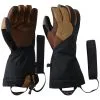 Outdoor Research Super Couloir Sensor Gloves Women 1 Outdoor Research Super Couloir Sensor Gloves Women -Tubbs Sales 2776221932