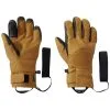 Outdoor Research Point N Chute Sensor Gloves
