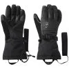 Outdoor Research Revolution Sensor Gloves Men
