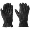 Outdoor Research Warnick Sensor Gloves