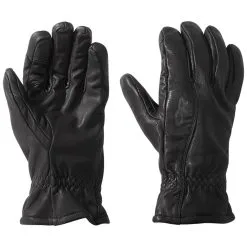 Outdoor Research Warnick Sensor Gloves
