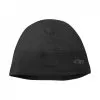Outdoor Research Vigor Hybrid Beanie -Tubbs Sales 2776480001