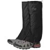 Outdoor Research Helium Gaiters Mens