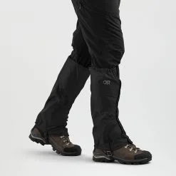 Outdoor Research Helium Gaiters Mens -Tubbs Sales 2798640001E