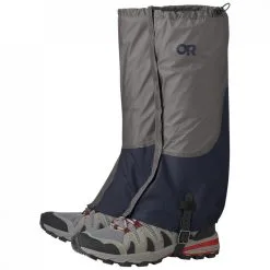 Outdoor Research Helium Gaiters Mens -Tubbs Sales 2798642040