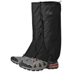 Outdoor Research Helium Gaiters Women