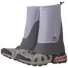 Outdoor Research Ferrosi Thru Gaiters