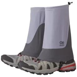 Outdoor Research Ferrosi Thru Gaiters