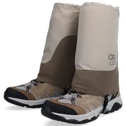 Outdoor Research Ferrosi Thru Gaiters 13 Outdoor Research Ferrosi Thru Gaiters -Tubbs Sales 2798682380c1