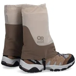 Outdoor Research Ferrosi Thru Gaiters 14 Outdoor Research Ferrosi Thru Gaiters -Tubbs Sales 2798682380c2