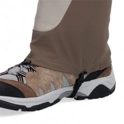 Outdoor Research Ferrosi Thru Gaiters 15 Outdoor Research Ferrosi Thru Gaiters -Tubbs Sales 2798682380c3