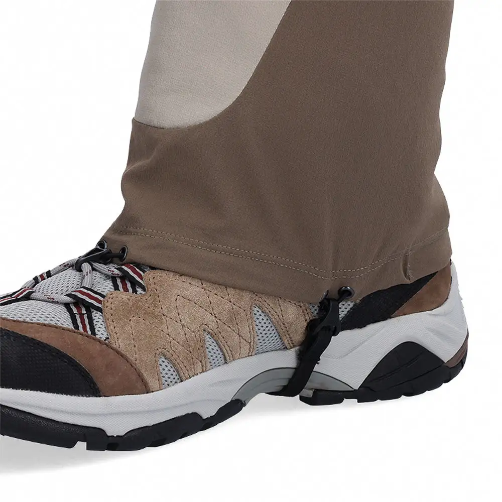 Outdoor Research Ferrosi Thru Gaiters 9 Outdoor Research Ferrosi Thru Gaiters - Image 7