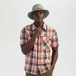 Outdoor Research Wadi Rum Bucket 8 Outdoor Research Wadi Rum Bucket -Tubbs Sales 2799121940E