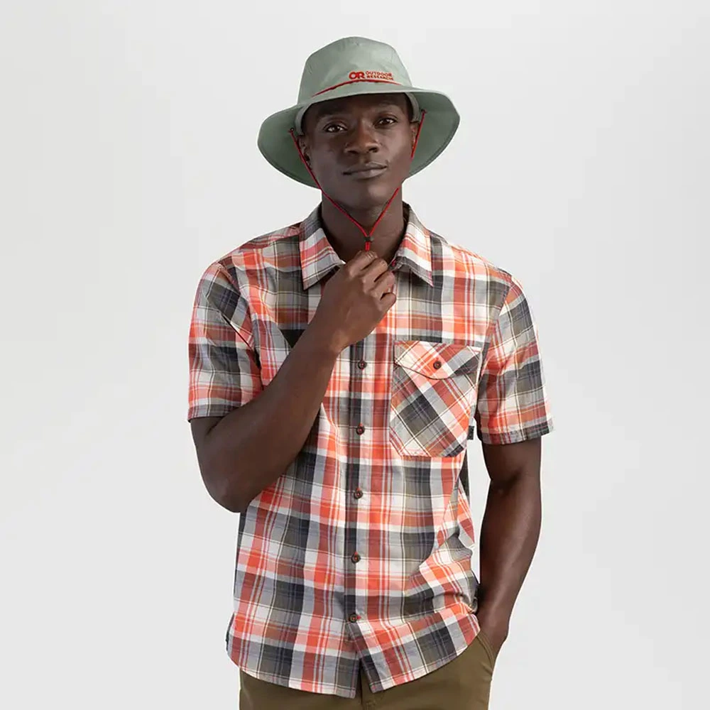 Outdoor Research Wadi Rum Bucket 5 Outdoor Research Wadi Rum Bucket - Image 3