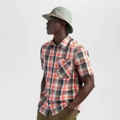 Outdoor Research Wadi Rum Bucket 9 Outdoor Research Wadi Rum Bucket -Tubbs Sales 2799121940F