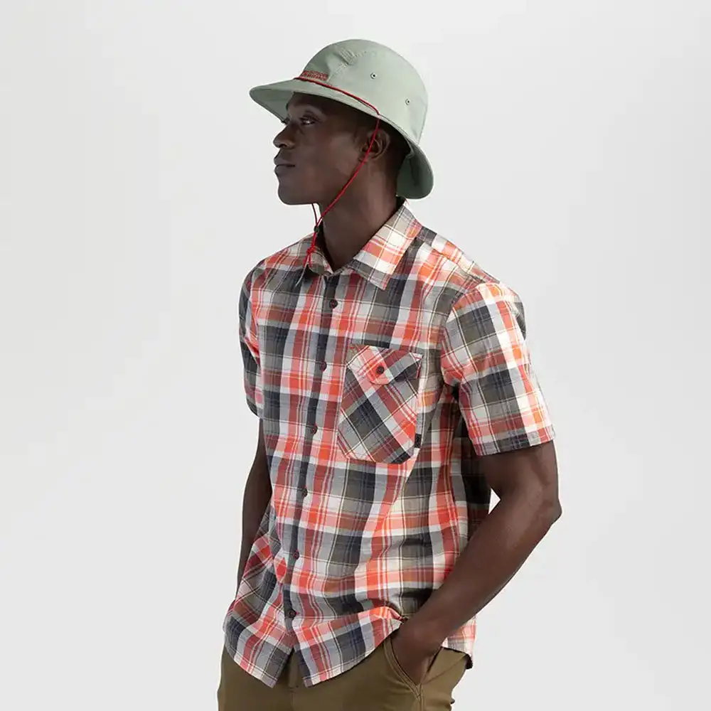 Outdoor Research Wadi Rum Bucket 6 Outdoor Research Wadi Rum Bucket - Image 4