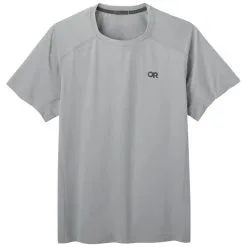 Outdoor Research Argon SS Tee Men -Tubbs Sales 2799451564