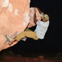 Outdoor Research Argon SS Tee Men -Tubbs Sales 2799451564ENV1