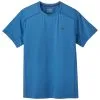 Outdoor Research Argon SS Tee Men