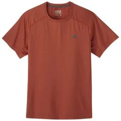 Outdoor Research Argon SS Tee Men -Tubbs Sales 2799451944