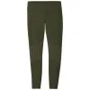 Outdoor Research Ferrosi Leggings Women -Tubbs Sales 2799681943