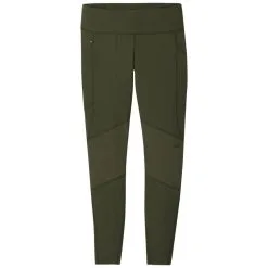 Outdoor Research Ferrosi Leggings Women