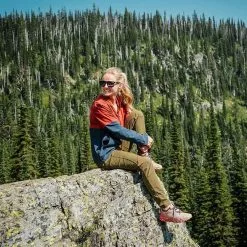 Outdoor Research Ferrosi Leggings Women -Tubbs Sales 2799681943ENV1