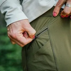 Outdoor Research Ferrosi Leggings Women -Tubbs Sales 2799681943ENV3