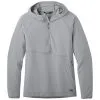 Outdoor Research Astroman Sun Hoodie Womens -Tubbs Sales 2799811569