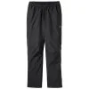 Outdoor Research Motive AscentShell Pants Mens