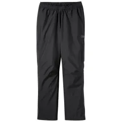 Outdoor Research Motive AscentShell Pants Mens