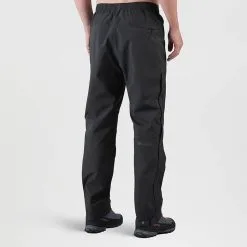 Outdoor Research Motive AscentShell Pants Mens -Tubbs Sales 2799870001f 1 1
