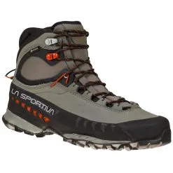 La Sportiva TX5 GTX Men -Tubbs Sales 27I 909313