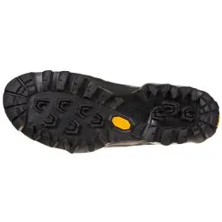La Sportiva TX5 GTX Men -Tubbs Sales 27I 909313 01