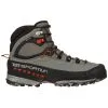 La Sportiva TX5 GTX Men 1 La Sportiva TX5 GTX Men -Tubbs Sales 27I 909313 03