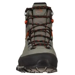La Sportiva TX5 GTX Men -Tubbs Sales 27I 909313 04