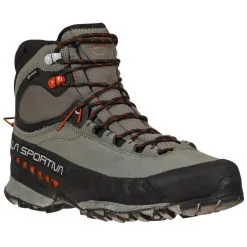 La Sportiva TX5 GTX Men -Tubbs Sales 27I 909313 06