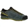 La Sportiva TX2 Evo Leather -Tubbs Sales 27X 915723